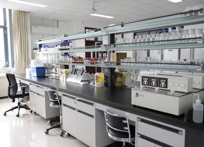 ΢�����ҽ��O(sh��)�˜�